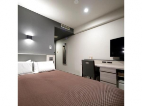 Hotels in Kawasaki